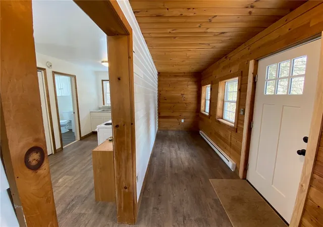 2nd image of 343 County Hwy 12, Laurens, NY 13796 | MLS# R1664486