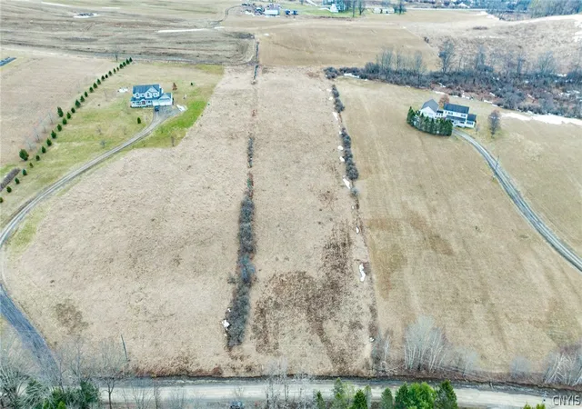 2nd image of Buck Rd, Otsego, NY 13337 | MLS# S1664598