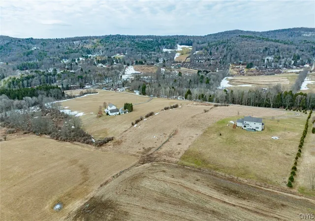 4th image of Buck Rd, Otsego, NY 13337 | MLS# S1664598