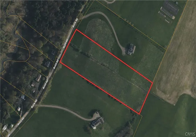 5th image of Buck Rd, Otsego, NY 13337 | MLS# S1664598