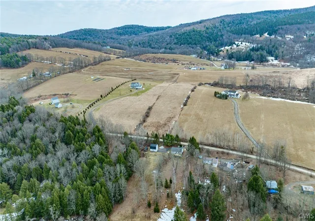 9th image of Buck Rd, Otsego, NY 13337 | MLS# S1664598