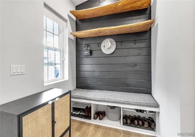 3rd image of 196 Mill St, Buffalo, NY 14221 | MLS# B1664635