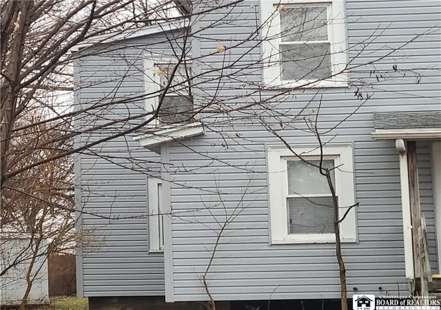 Photo 3 of Single family home for sale at 21 Elm, Hanover, NY 14136 | MLS# R1664739 | Listing updated on 2026-03-03