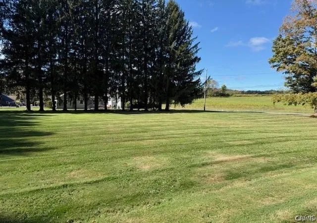 Homes for sale in Cortlandville, NY | Mclean Rd, Cortlandville, NY 13045 | MLS# S1664814