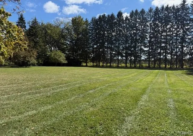 Homes for sale in Cortlandville, NY | Mclean Rd, Cortlandville, NY 13045 | MLS# S1664814