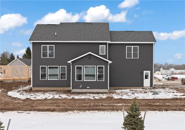 25th image of 1009 Via Angelo Custode, Parma, NY 14468 | MLS# R1664764