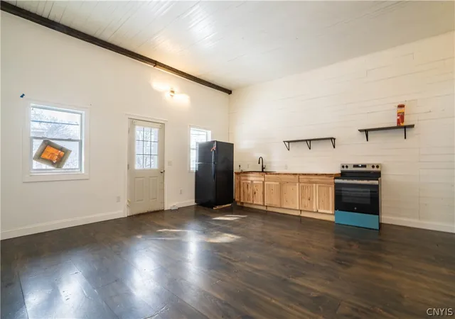 4th image of 1 Main St, Cherry Valley, NY 13320 | MLS# S1664836