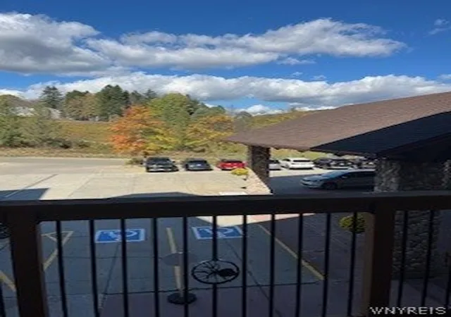 Photo 13 of Condo for sale at 6447 Holiday Valley Rd #520/522-1, Ellicottville, NY 14731 | MLS# B1664903 | Listing updated on 2026-07-24