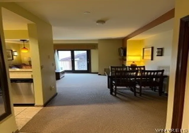 Photo 3 of Condo for sale at 6447 Holiday Valley Rd #520/522-1, Ellicottville, NY 14731 | MLS# B1664903 | Listing updated on 2026-07-24