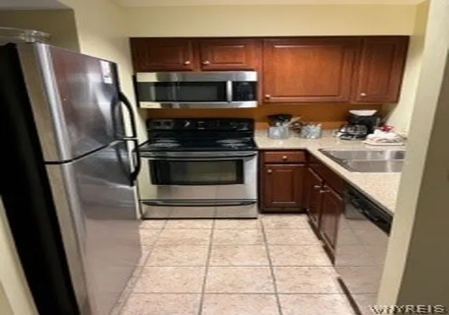 Photo 4 of Condo for sale at 6447 Holiday Valley Rd #520/522-1, Ellicottville, NY 14731 | MLS# B1664903 | Listing updated on 2026-07-24