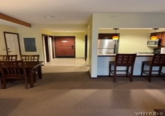 Photo 5 of Condo for sale at 6447 Holiday Valley Rd #520/522-1, Ellicottville, NY 14731 | MLS# B1664903 | Listing updated on 2026-07-24