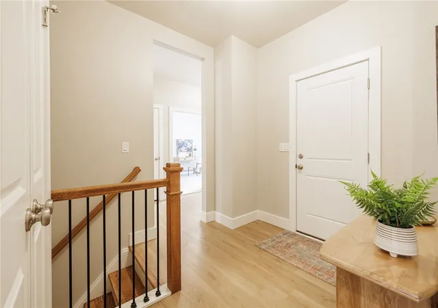 5th image of 6176 Fourmile Creek Circle, Ontario, NY 14519 | MLS# R1663420