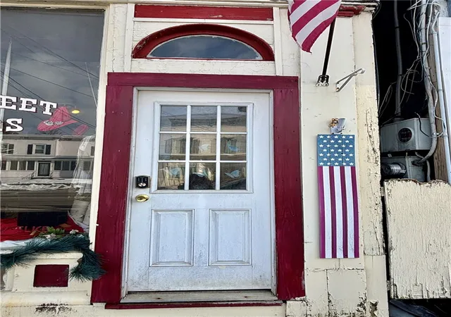 2nd image of 156 Main St, Worcester, NY 12197 | MLS# R1664877