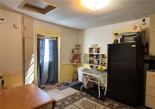 4th image of 156 Main St, Worcester, NY 12197 | MLS# R1664877