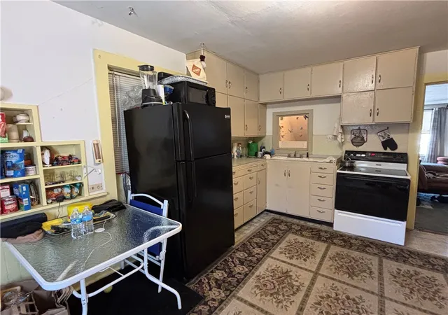 5th image of 156 Main St, Worcester, NY 12197 | MLS# R1664877