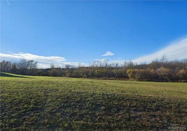 Homes for sale in Batavia, NY | 0 Donahue Rd, Batavia, NY 14020 | MLS# B1664937
