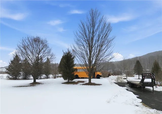5th image of 484 County Hwy 26, Otsego, NY 13326 | MLS# S1665035
