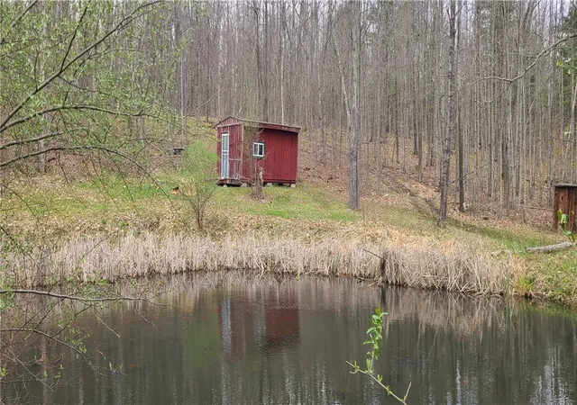 1st image of 0 Gibson Rd, Lindley, NY 14858 | MLS# R1664934