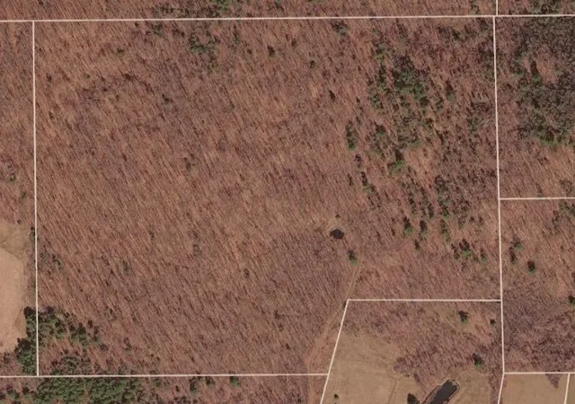 4th image of 0 Gibson Rd, Lindley, NY 14858 | MLS# R1664934