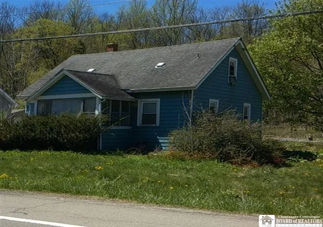 Homes for sale in Persia, NY | 10353 Route 62, Persia, NY 14070 | MLS# R1664821