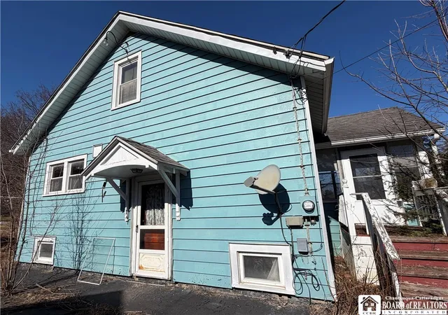 Homes for sale in Persia, NY | 10353 Route 62, Persia, NY 14070 | MLS# R1664821