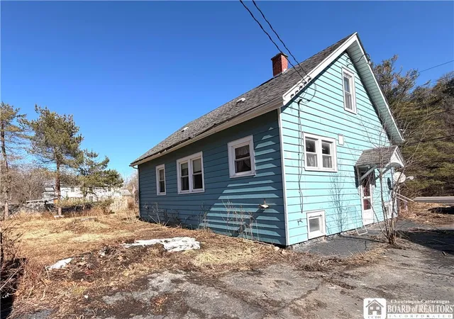 Homes for sale in Persia, NY | 10353 Route 62, Persia, NY 14070 | MLS# R1664821