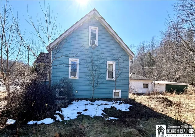Homes for sale in Persia, NY | 10353 Route 62, Persia, NY 14070 | MLS# R1664821