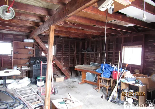 2nd image of 428 Washington Ave, Dunkirk, NY 14048