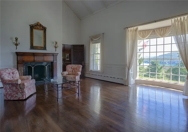 2nd image of 165 Browdy Mountain Rd, Otsego, NY 13326 | MLS# R1665175