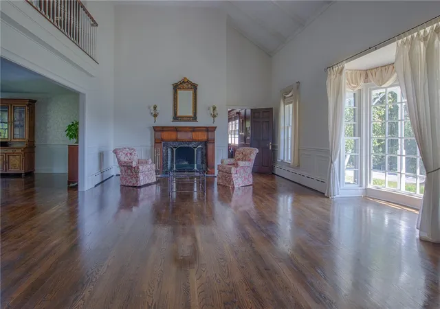 3rd image of 165 Browdy Mountain Rd, Otsego, NY 13326 | MLS# R1665175
