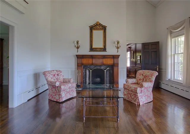 4th image of 165 Browdy Mountain Rd, Otsego, NY 13326 | MLS# R1665175