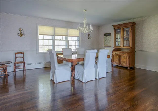 5th image of 165 Browdy Mountain Rd, Otsego, NY 13326 | MLS# R1665175