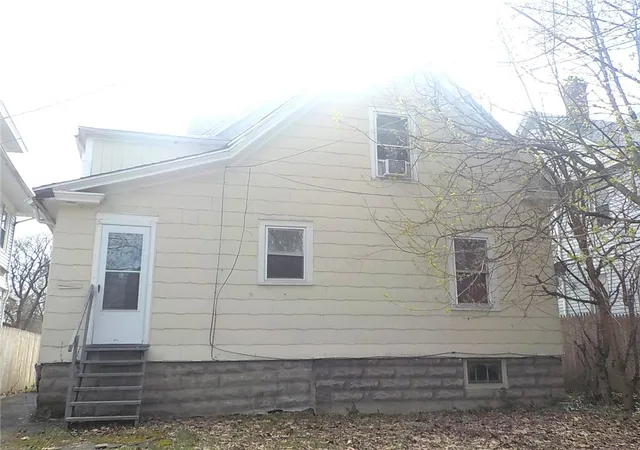 Homes for sale in Rochester, NY | 492 Driving Park Ave, Rochester, NY 14613 | MLS# R1665185
