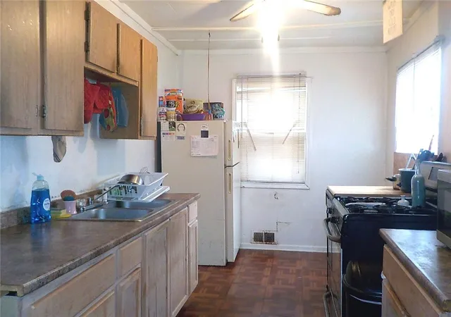 Homes for sale in Rochester, NY | 492 Driving Park Ave, Rochester, NY 14613 | MLS# R1665185