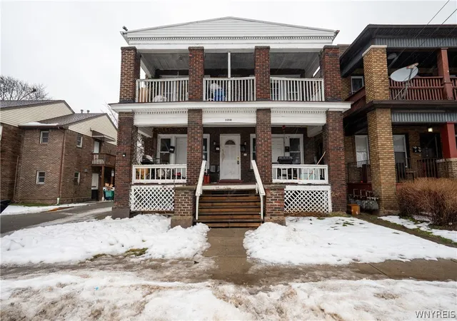 1st image of 1158 Ontario Ave, Niagara Falls, NY 14305 | MLS# B1663817