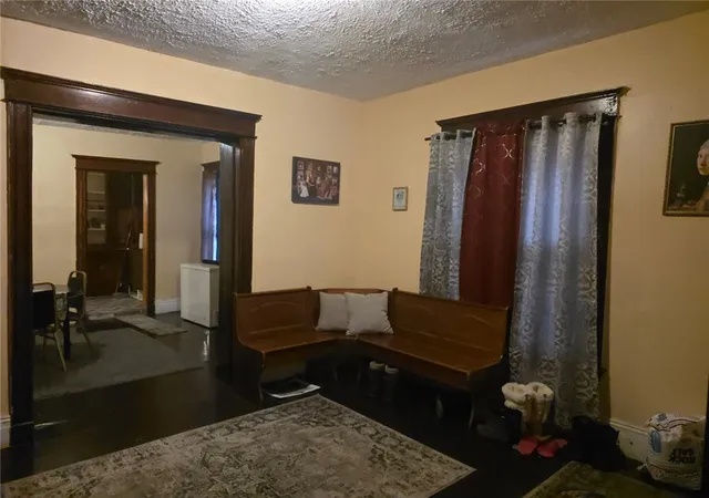 Photo 2 of Sale Pending at 507 511 Hayward Ave, Rochester, NY 14609 | MLS# R1662198 | Listing updated on 2026-03-24