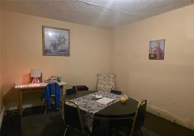 Listing Photo 3 - Condo for sale in building located at 507-511 Hayward Ave, Rochester, NY 14609