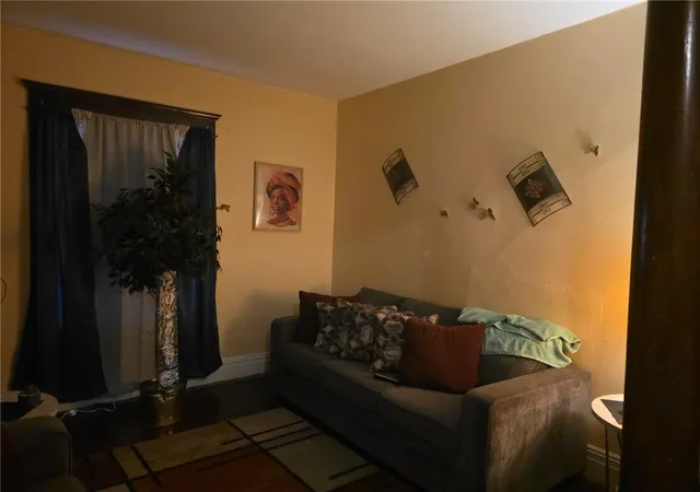 Listing Photo 4 - Condo for sale in building located at 507-511 Hayward Ave, Rochester, NY 14609