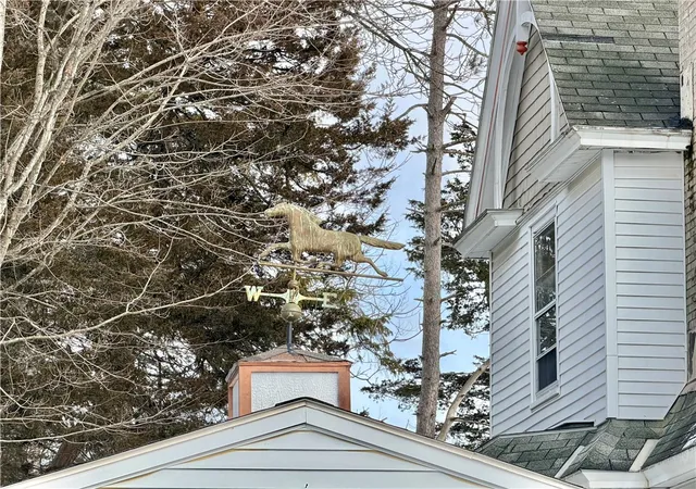 2nd image of 46 S Washington Ave, Oxford, NY 13830 | MLS# R1665230