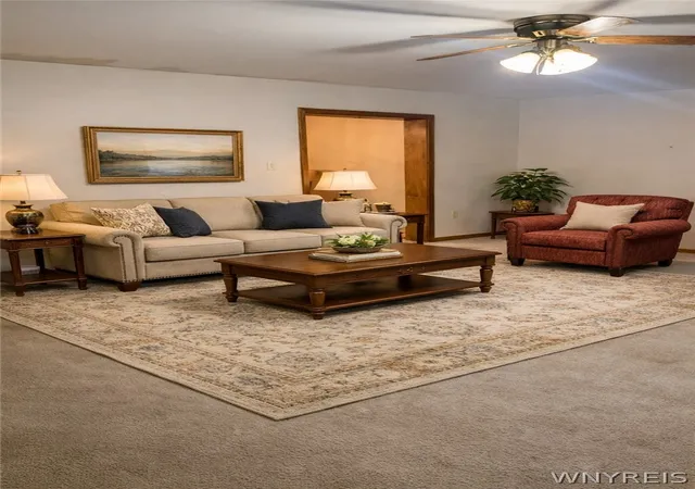 Photo 48 of Sale Pending at 8989 Main St, Rushford, NY 14777 | MLS# B1665256 | Listing updated on 2026-08-04
