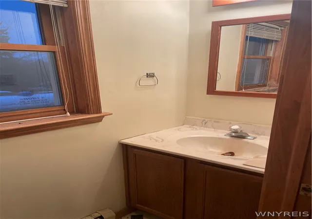 Photo 5 of Sale Pending at 8989 Main St, Rushford, NY 14777 | MLS# B1665256 | Listing updated on 2026-08-04