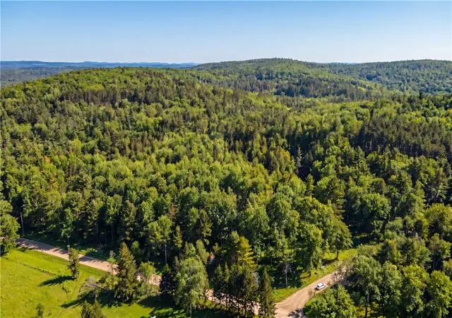 3rd image of L29 County Hwy 45, Hartwick, NY 13807 | MLS# R1664562