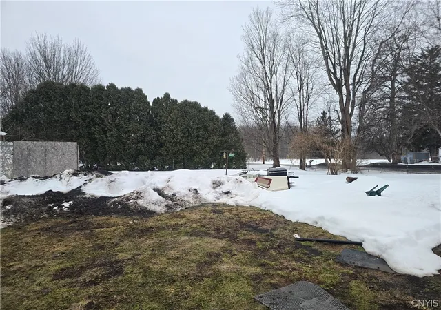 Homes for sale in Hannibal, NY | 1229 County Route 3, Hannibal, NY 13074 | MLS# S1665254