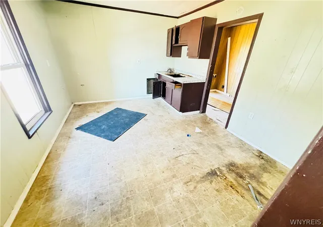3rd image of 101 Bush St, Jamestown, NY 14701 | MLS# B1664073