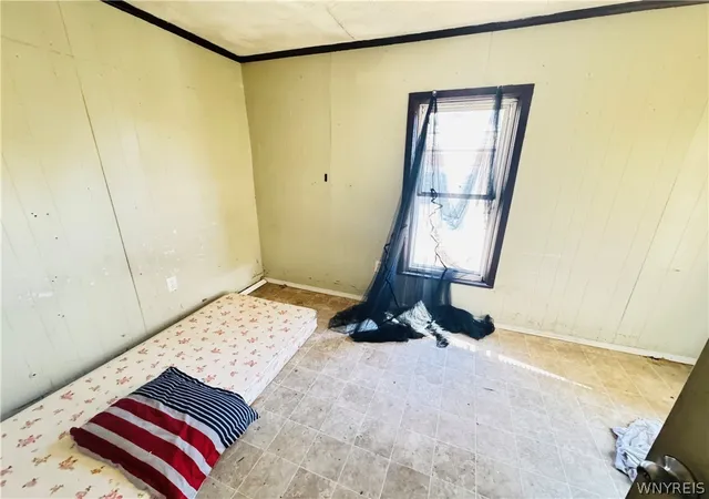 4th image of 101 Bush St, Jamestown, NY 14701 | MLS# B1664073