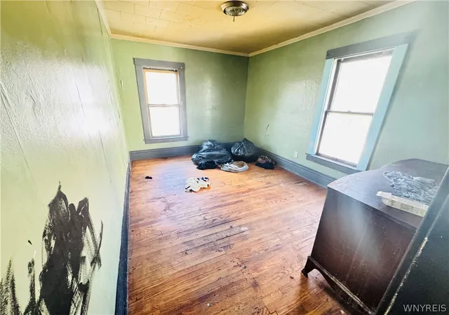 2nd image of 51 Bowen St, Jamestown, NY 14701 | MLS# B1664075