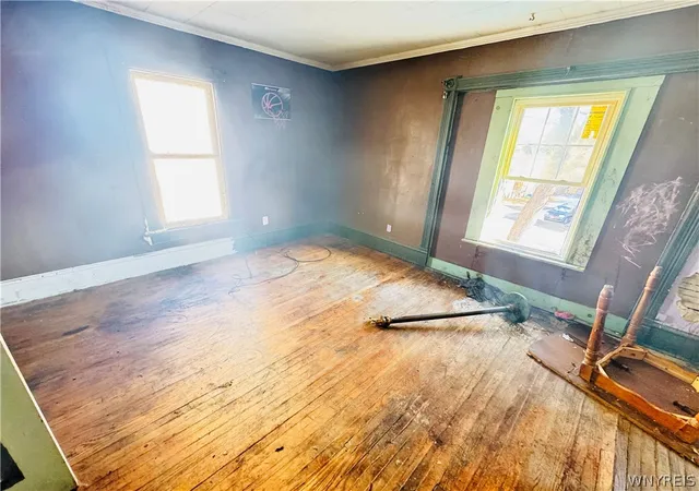 3rd image of 51 Bowen St, Jamestown, NY 14701 | MLS# B1664075