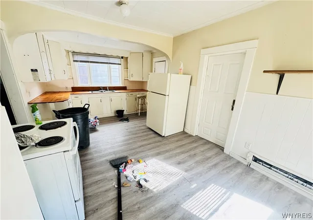 Listing Photo 3 - Condo for sale in building located at 52 Liberty St, Jamestown, NY 12550