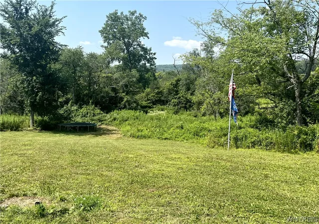 Photo 3 of Land for sale at 7649 County Rd 15, Angelica, NY 14709 | MLS# B1665301 | Listing updated on 2026-07-13