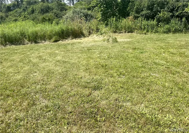 Photo 5 of Land for sale at 7649 County Rd 15, Angelica, NY 14709 | MLS# B1665301 | Listing updated on 2026-07-13